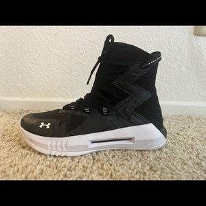 Under Armour Highlight Ace 2.0